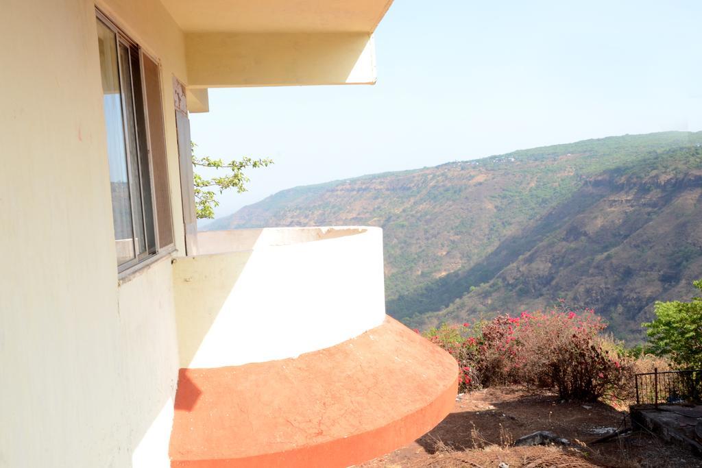 Strawberry Country Mahābaleshwar Exterior foto